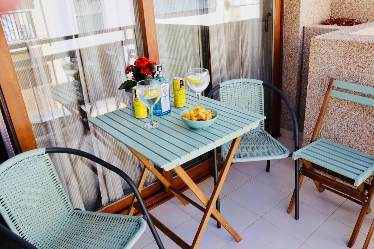 Appartement Tuent Port de Pollença